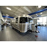 2022 Airstream Flying Cloud for sale 300352966